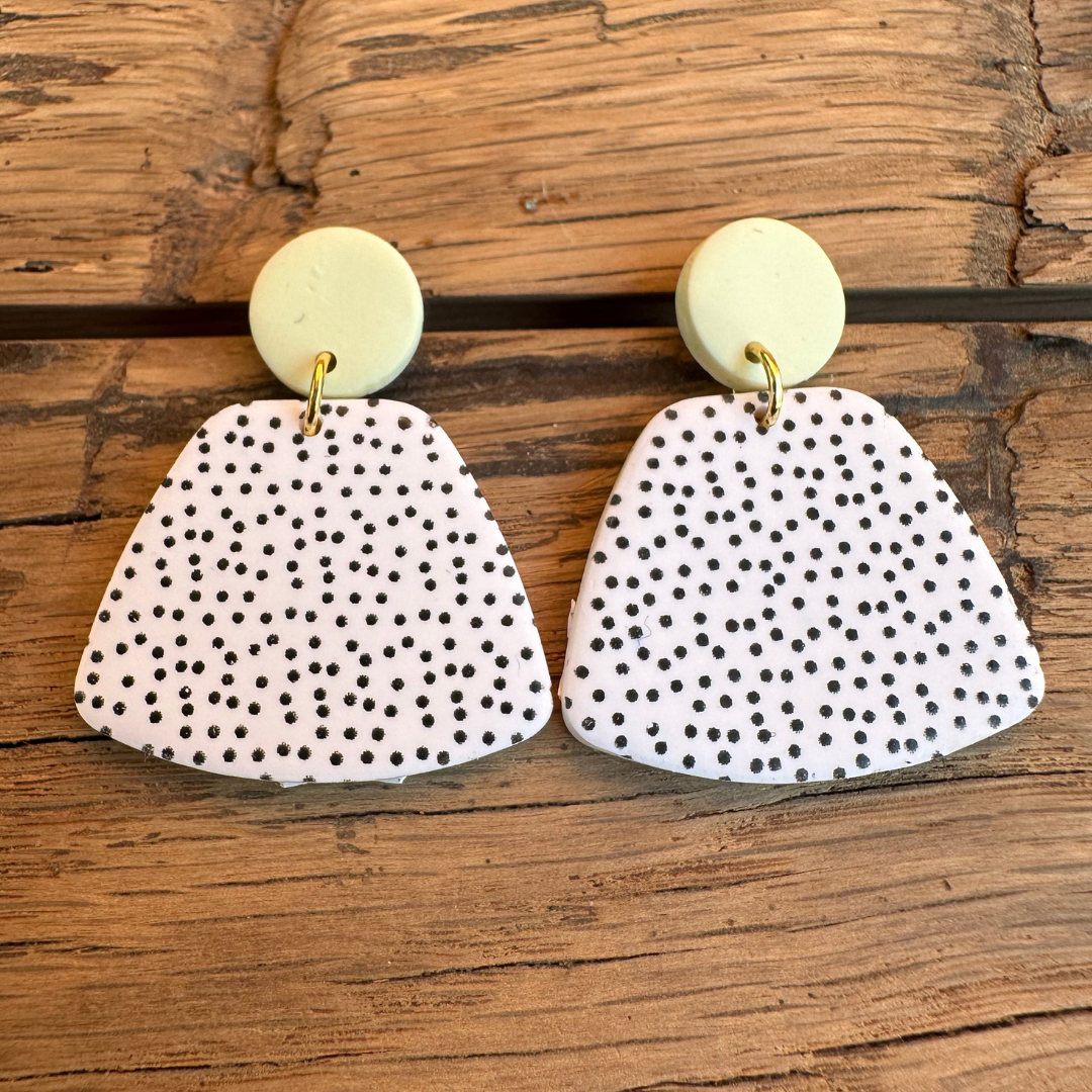 Polka Dot