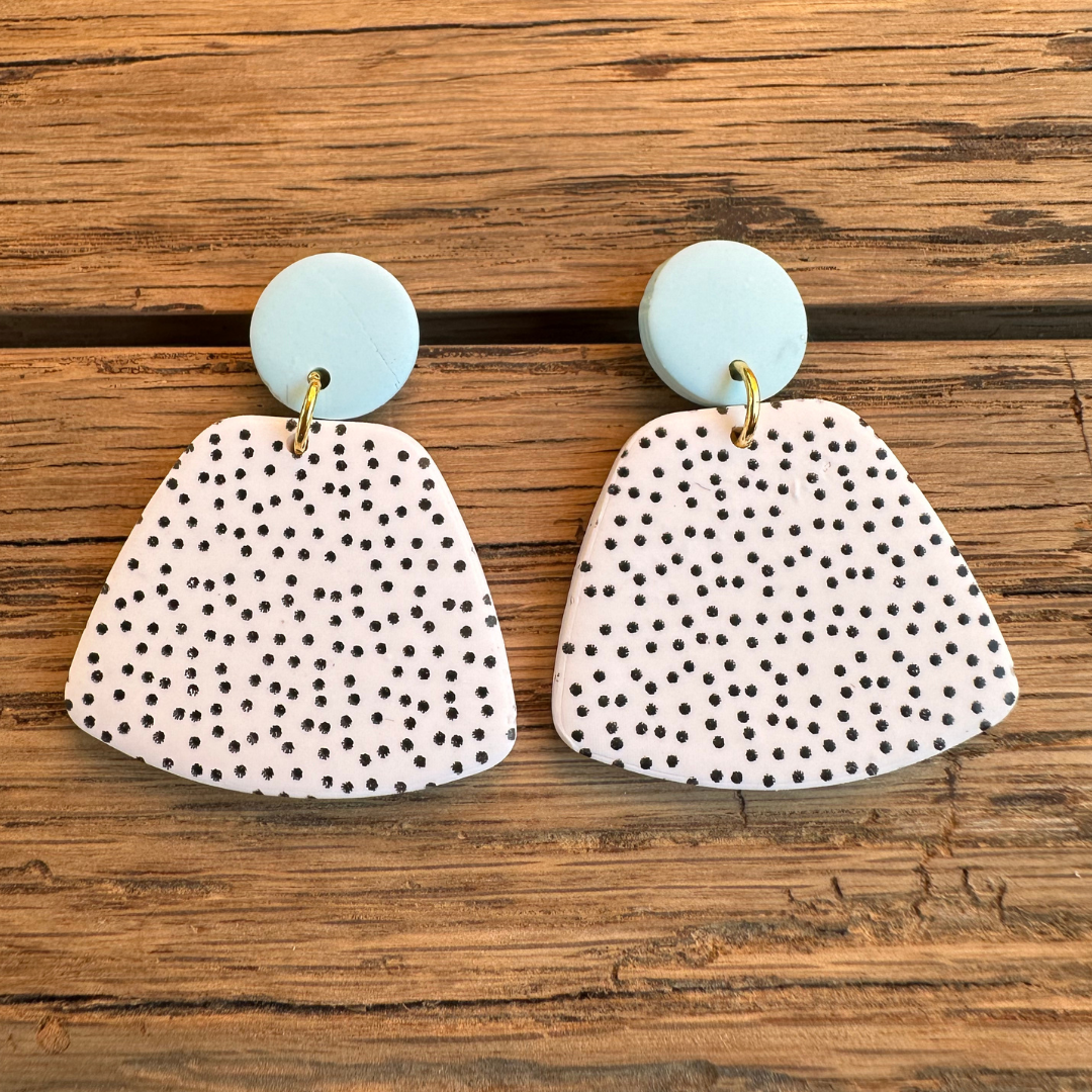 Polka Dot