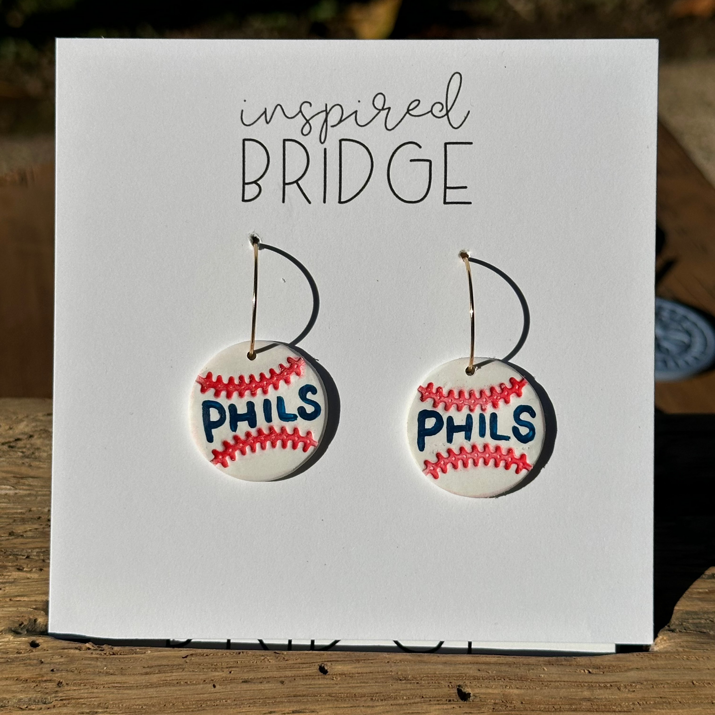 Go Phils