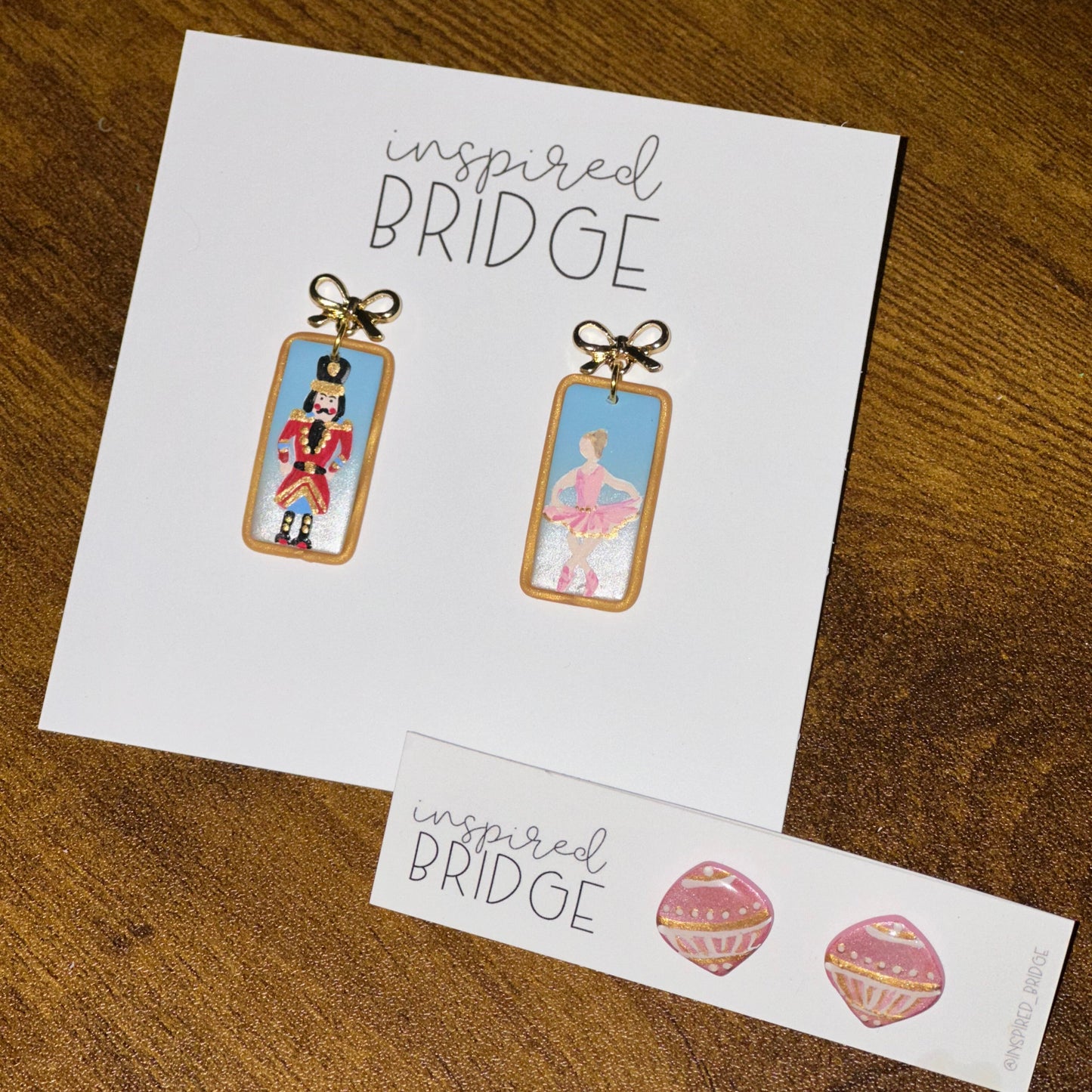 Custom Design