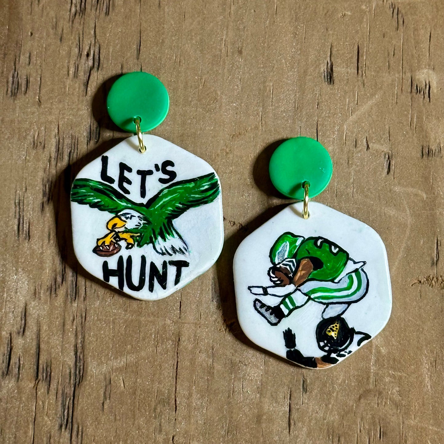Custom Design