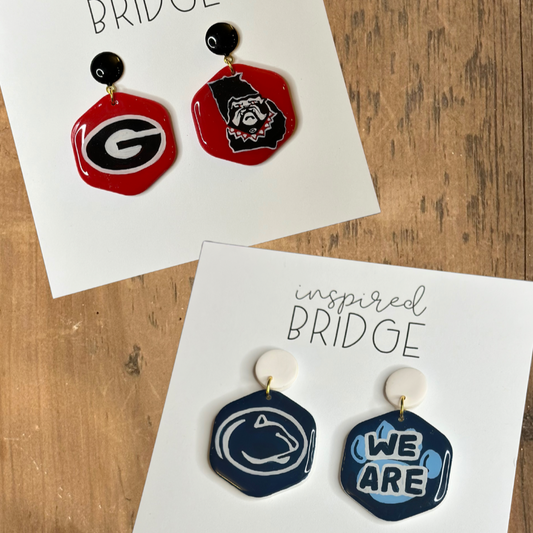 Custom School Design