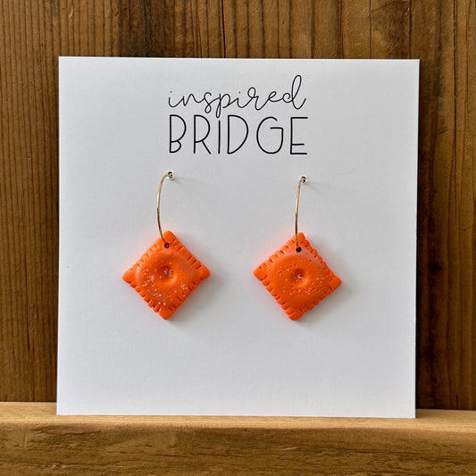 Cheddar Chic